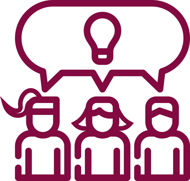 Image Title My Image