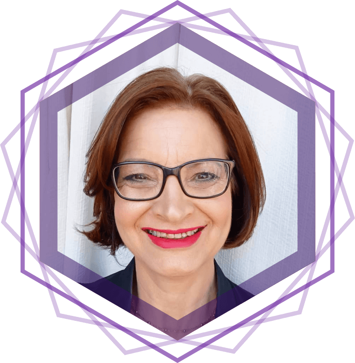 Image Title My Image